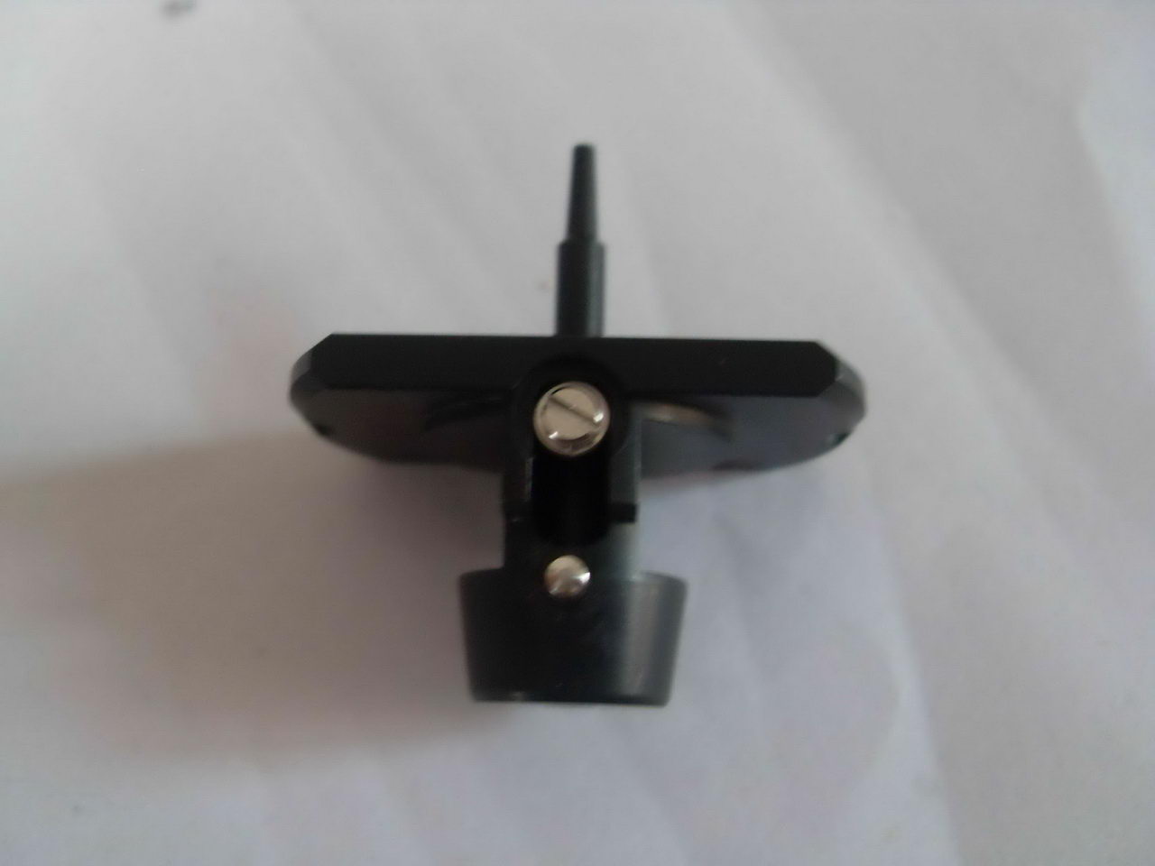 SONY NOZZLE CF14100